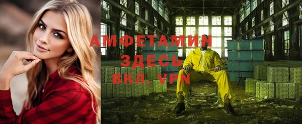 спиды Алзамай