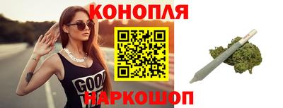 mdpv Туймазы