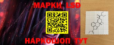 MDMA Тула