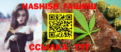 mdpv Туймазы