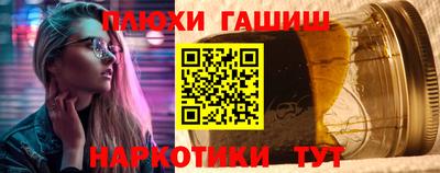 mdpv Туймазы