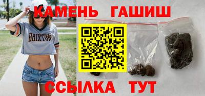 mdpv Туймазы
