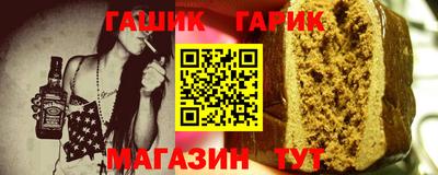 mdpv Туймазы