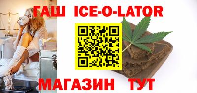 MDMA Тула